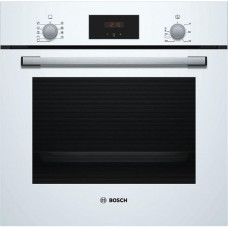 Духовой шкаф BOSCH HBF114BV0R
