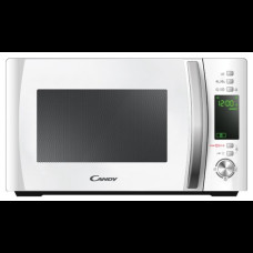Микроволновая печь CANDY CMXW20DW