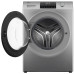 Стиральная машина HAIER HW90-BP14959S Стиральная машина HAIER HW90-BP14959S