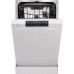 Посудомоечная машина GORENJE GS531E10W Посудомоечная машина GORENJE GS531E10W