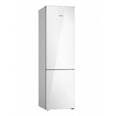 Холодильник BOSCH KGN39LW32R Холодильник BOSCH KGN39LW32R