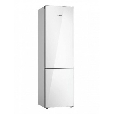 Холодильник BOSCH KGN39LW32R Холодильник BOSCH KGN39LW32R