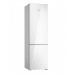 Холодильник BOSCH KGN39LW32R Холодильник BOSCH KGN39LW32R