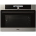 Духовой шкаф GORENJE gcm 712 x Духовой шкаф GORENJE gcm 712 x