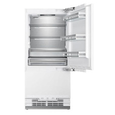 Холодильник MILLEN MBI453MaxPro Холодильник MILLEN MBI453MaxPro