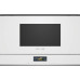 Микроволновая печь SIEMENS BF722R1W1 Микроволновая печь SIEMENS BF722R1W1
