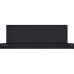 Вытяжка MEFERI SLIDEBOX60BK POWER Вытяжка MEFERI SLIDEBOX60BK POWER