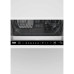 Посудомоечная машина BEKO BDIS1SQ021 Посудомоечная машина BEKO BDIS1SQ021