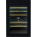 Винный шкаф HYUNDAI HBWC 0865 DCT Винный шкаф HYUNDAI HBWC 0865 DCT