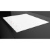 Индукционная стеклокерамич. панель TEKA IZ 6420 white Индукционная стеклокерамич. панель TEKA IZ 6420 white