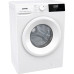 Стиральная машина GORENJE WNHPI84AS/R Стиральная машина GORENJE WNHPI84AS/R