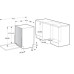 Посудомоечная машина GORENJE GV693B67AD Посудомоечная машина GORENJE GV693B67AD