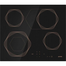 Поверхность GORENJE ECT 62 INB Поверхность GORENJE ECT 62 INB