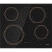 Поверхность GORENJE ECT 62 INB Поверхность GORENJE ECT 62 INB