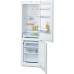 Холодильник BOSCH KGN 36VW15 Холодильник BOSCH KGN 36VW15
