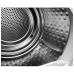 Сушильная машина ELECTROLUX EW8HN358SP Сушильная машина ELECTROLUX EW8HN358SP