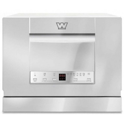 Посудомоечная машина WADER wcdw-3213 Посудомоечная машина WADER wcdw-3213