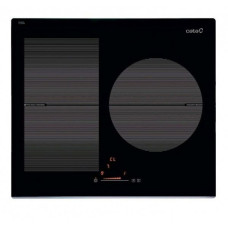 Варочная панель CATA IF 6011 BK