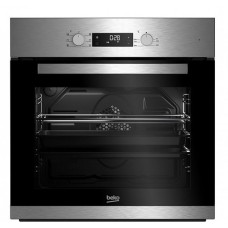 Духовой шкаф BEKO BIE22300XD Духовой шкаф BEKO BIE22300XD