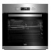 Духовой шкаф BEKO BIE22300XD Духовой шкаф BEKO BIE22300XD