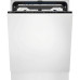 Посудомоечная машина ELECTROLUX EEC87400W Посудомоечная машина ELECTROLUX EEC87400W