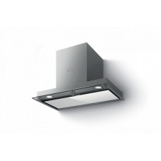 Вытяжка ELICA BOXIN PLUS IXGL/A/60 Вытяжка ELICA BOXIN PLUS IXGL/A/60
