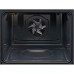 Духовой шкаф ELECTROLUX EOE8P39H Духовой шкаф ELECTROLUX EOE8P39H