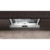 Посудомоечная машина NEFF S855HKX20E Посудомоечная машина NEFF S855HKX20E