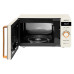 Микроволновая печь TESLER ME-2044 BEIGE Микроволновая печь TESLER ME-2044 BEIGE