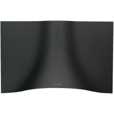 Вытяжка FABER 110.0324.954 veil bk a90 Вытяжка FABER 110.0324.954 veil bk a90