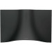 Вытяжка FABER 110.0324.954 veil bk a90 Вытяжка FABER 110.0324.954 veil bk a90