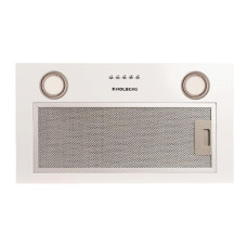 Вытяжка HOLBERG Bin 600W Вытяжка HOLBERG Bin 600W