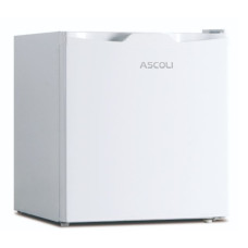 Холодильник ASCOLI ASRL50 Холодильник ASCOLI ASRL50