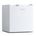 Холодильник ASCOLI ASRL50 Холодильник ASCOLI ASRL50