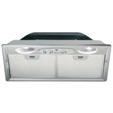 Вытяжка FABER 110.0255.519 INCA SMART C GR A52 Вытяжка FABER 110.0255.519 INCA SMART C GR A52