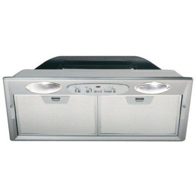 Вытяжка FABER 110.0255.519 INCA SMART C GR A52 Вытяжка FABER 110.0255.519 INCA SMART C GR A52
