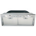Вытяжка FABER 110.0255.519 INCA SMART C GR A52 Вытяжка FABER 110.0255.519 INCA SMART C GR A52