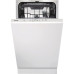 Посудомоечная машина GORENJE GV520D17S Посудомоечная машина GORENJE GV520D17S