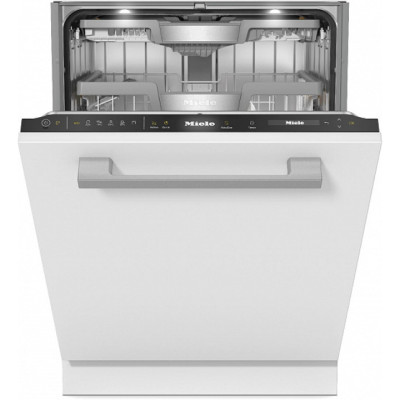 Посудомоечная машина MIELE G 7765 SCVi XXL AutoDos Посудомоечная машина MIELE G 7765 SCVi XXL AutoDos