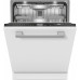 Посудомоечная машина MIELE G 7765 SCVi XXL AutoDos Посудомоечная машина MIELE G 7765 SCVi XXL AutoDos