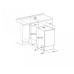 Посудомоечная машина HOTPOINT-ARISTON LSTF 7B019 EU Посудомоечная машина HOTPOINT-ARISTON LSTF 7B019 EU