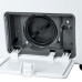 Стиральная машина БИРЮСА WM-SL610/15 Стиральная машина БИРЮСА WM-SL610/15