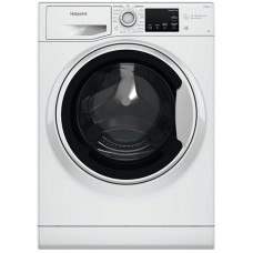 Стиральная машина HOTPOINT-ARISTON NSB 6015 W V RU