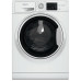 Стиральная машина HOTPOINT-ARISTON NSB 6015 W V RU