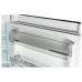 Холодильник LERAN CBF 224 W NF Холодильник LERAN CBF 224 W NF
