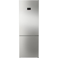 Холодильник BOSCH KGN49XID0U Холодильник BOSCH KGN49XID0U