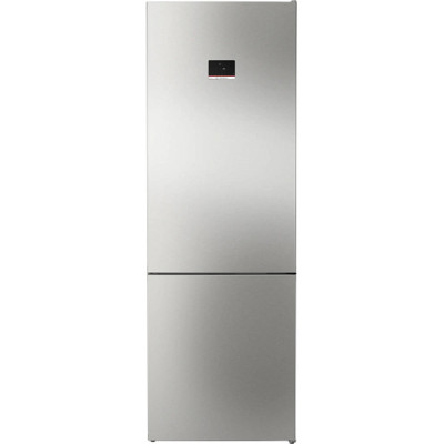 Холодильник BOSCH KGN49XID0U Холодильник BOSCH KGN49XID0U