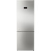 Холодильник BOSCH KGN49XID0U Холодильник BOSCH KGN49XID0U