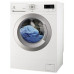 Стиральная машина ELECTROLUX ews 1256 egu Стиральная машина ELECTROLUX ews 1256 egu