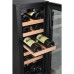 Винный шкаф MC WINE W20B Винный шкаф MC WINE W20B
